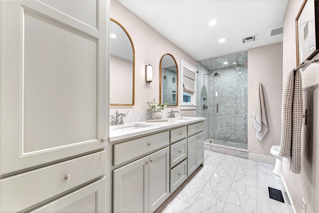 30-20-29-Rural - Residential