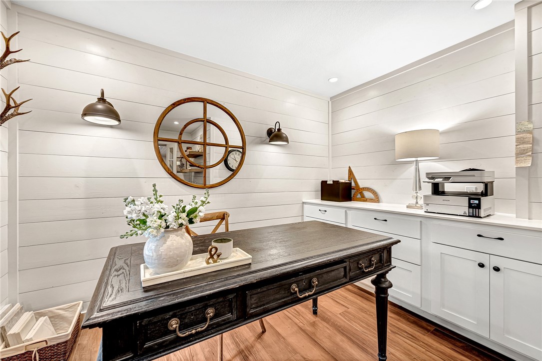 30-20-29-Rural - Residential