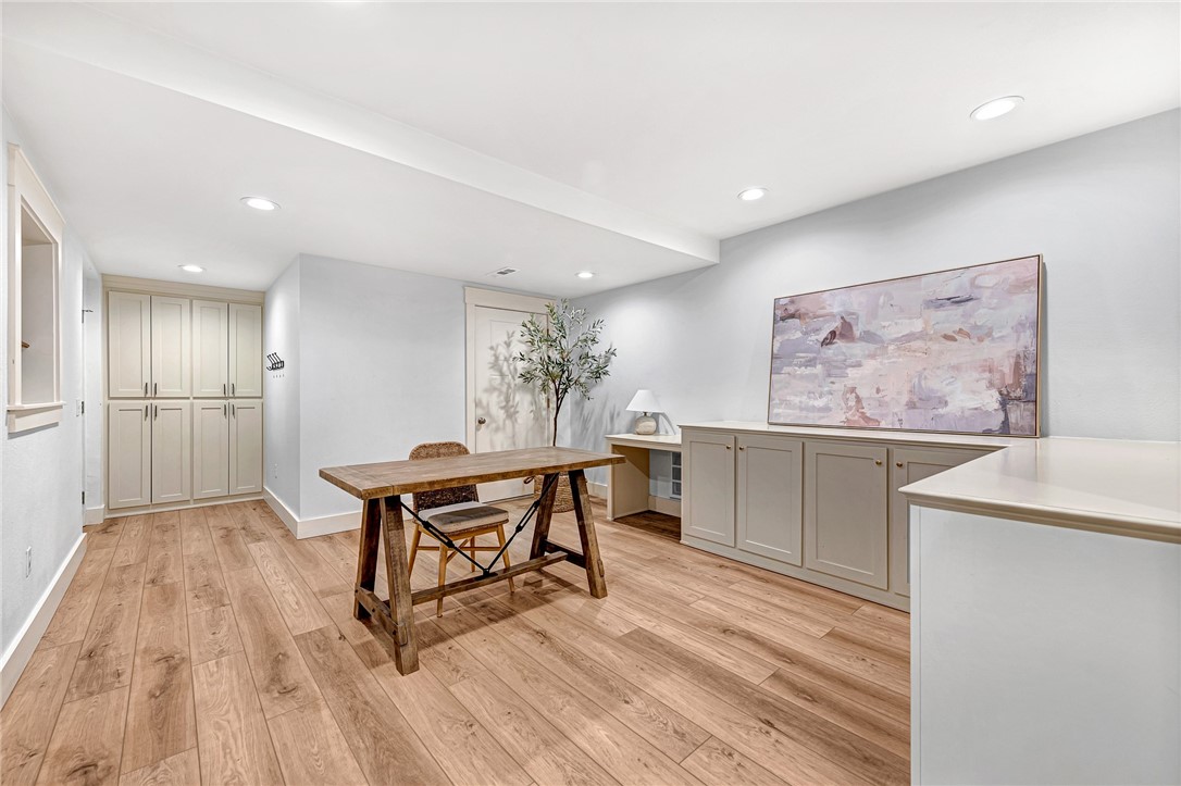 30-20-29-Rural - Residential