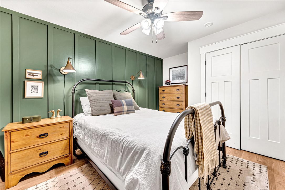 30-20-29-Rural - Residential