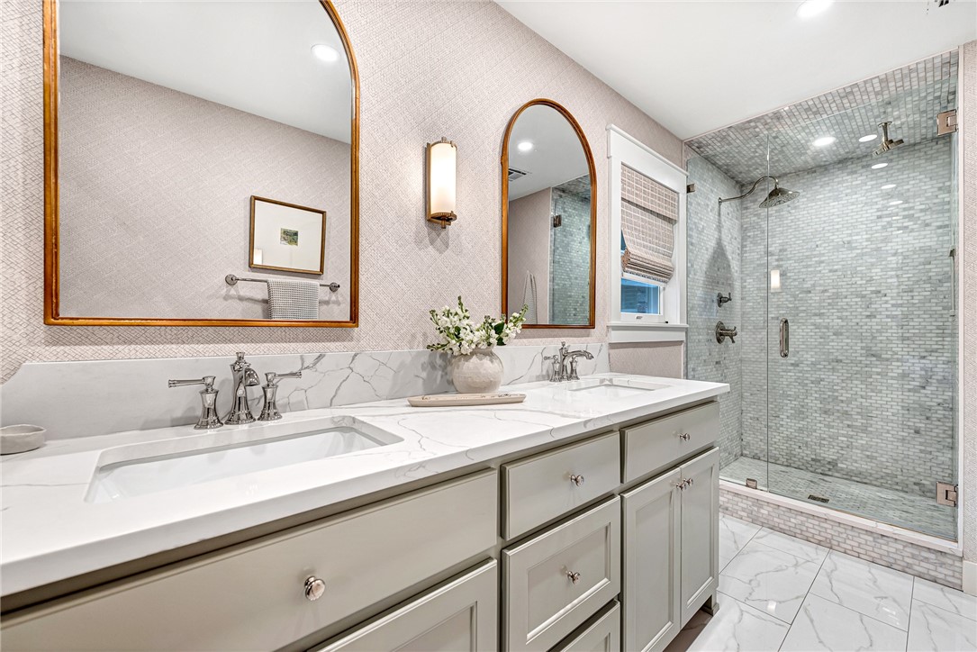 30-20-29-Rural - Residential