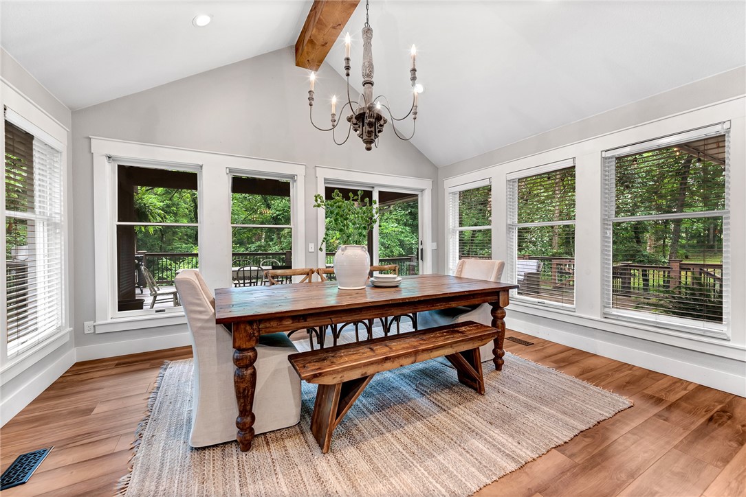 30-20-29-Rural - Residential