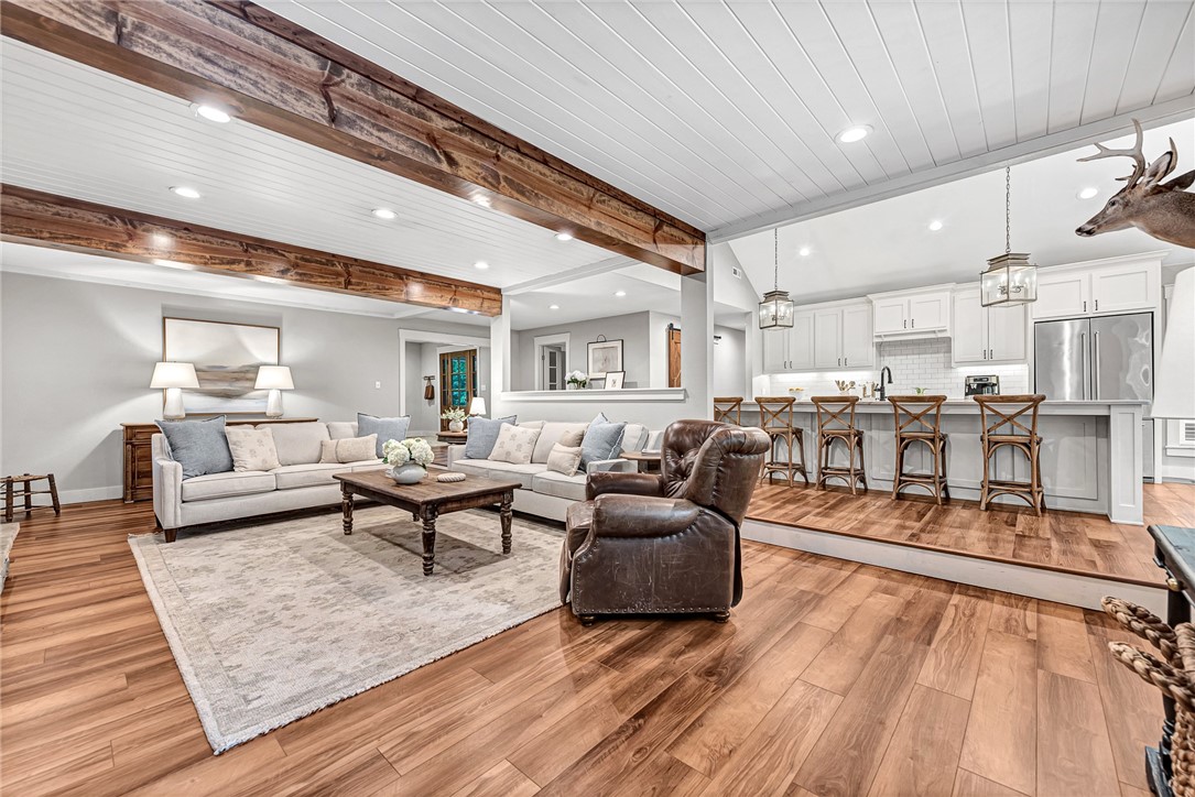 30-20-29-Rural - Residential