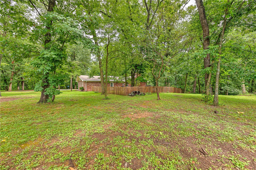 30-20-29-Rural - Residential