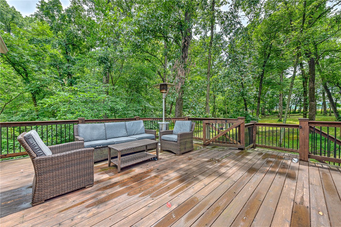 30-20-29-Rural - Residential