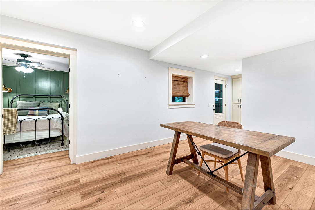 30-20-29-Rural - Residential