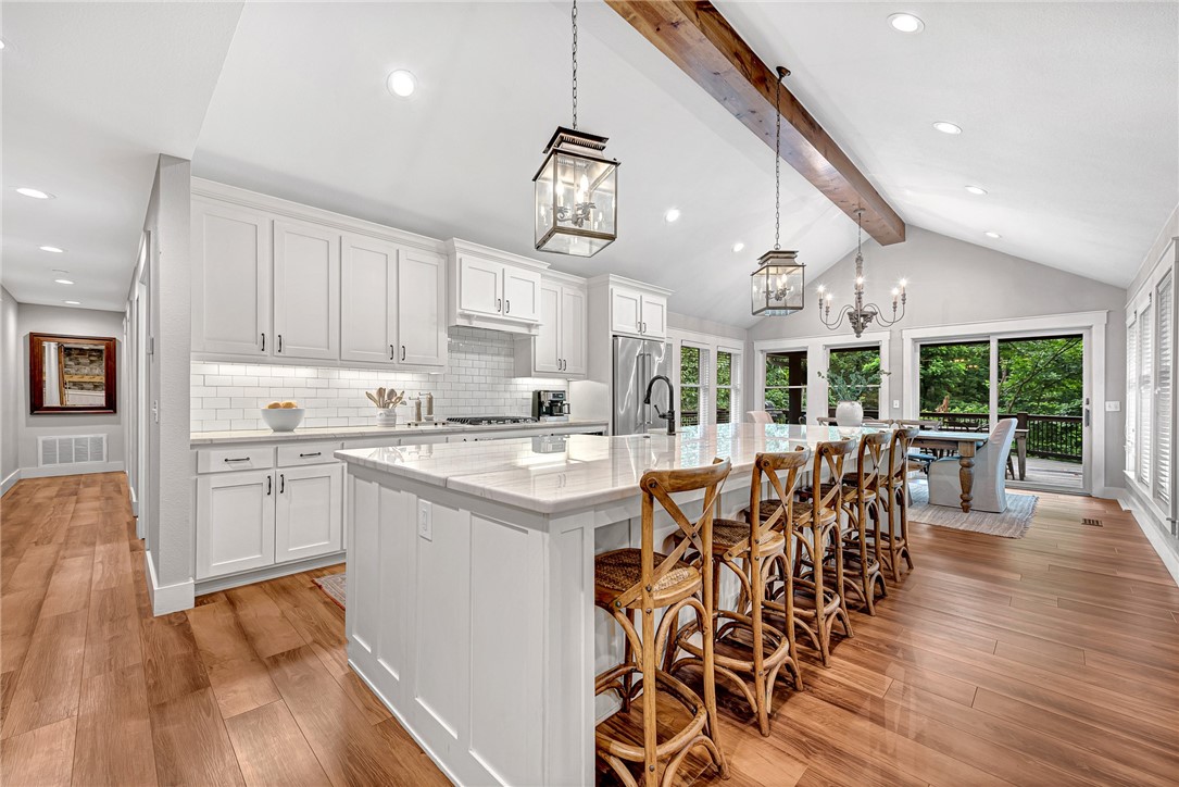 30-20-29-Rural - Residential