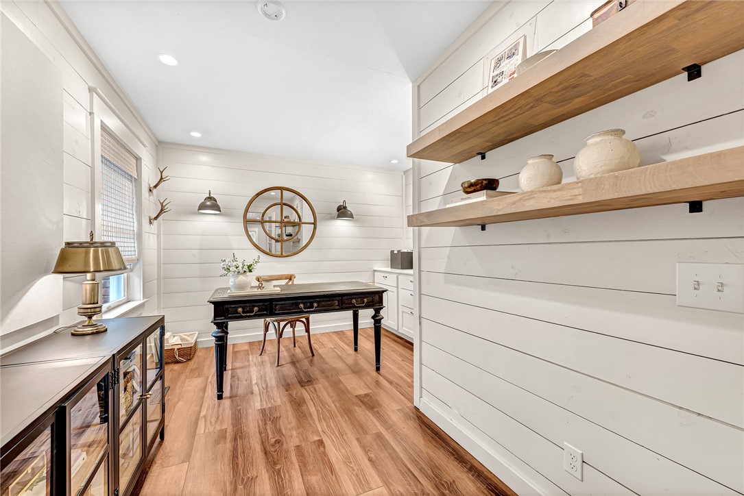 30-20-29-Rural - Residential