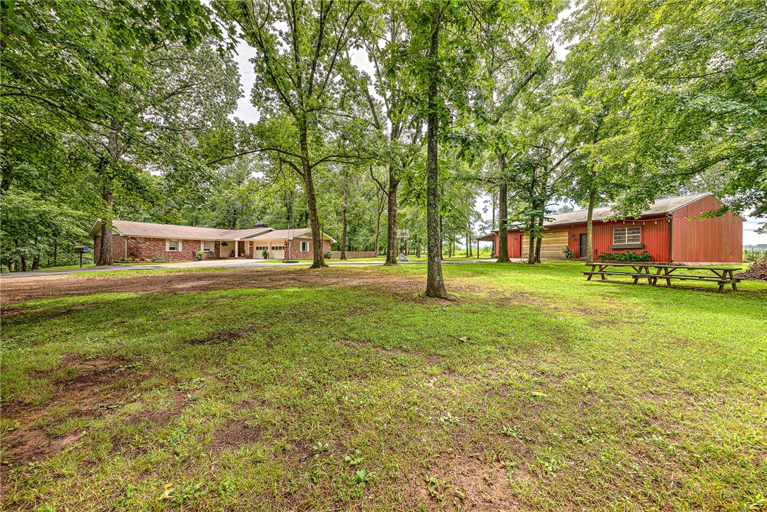 30-20-29-Rural - Residential