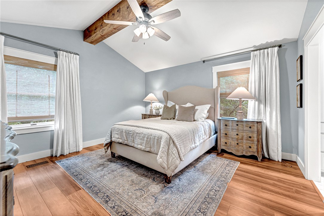 30-20-29-Rural - Residential