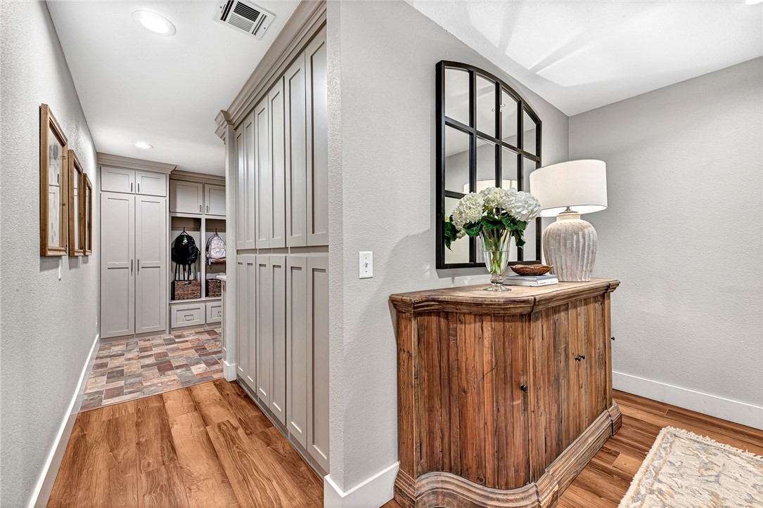 30-20-29-Rural - Residential