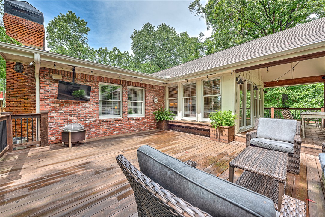 30-20-29-Rural - Residential