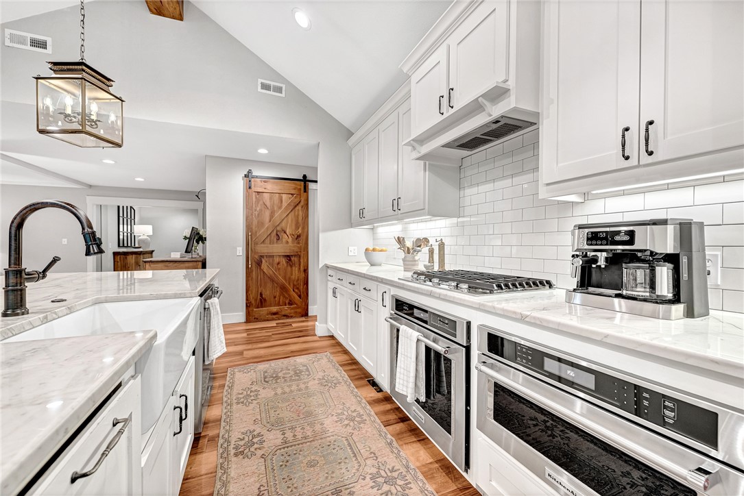 30-20-29-Rural - Residential