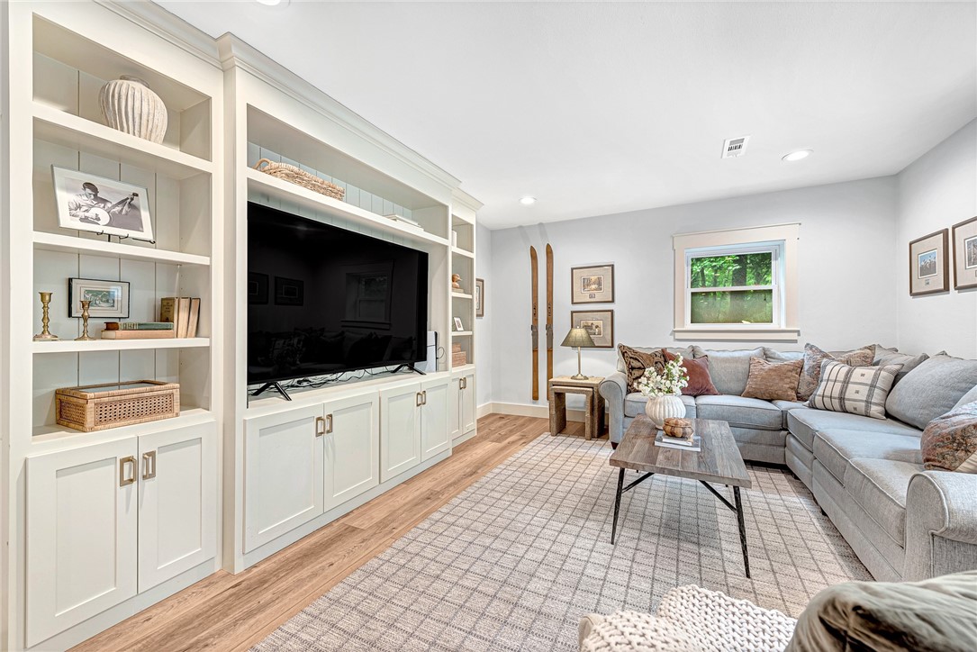 30-20-29-Rural - Residential