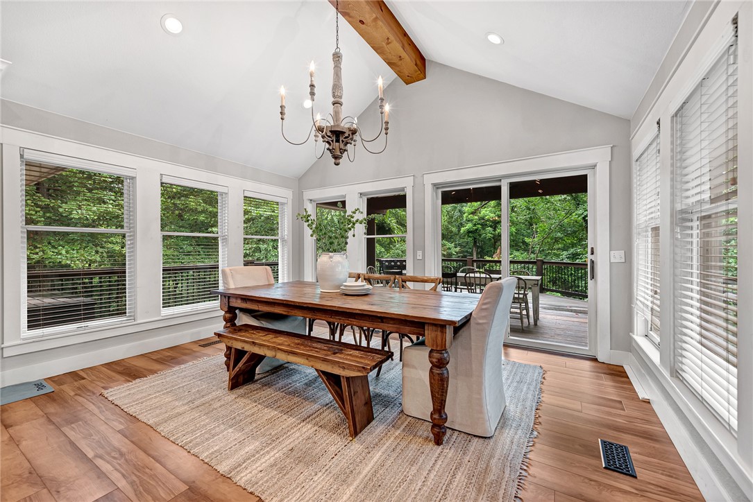 30-20-29-Rural - Residential