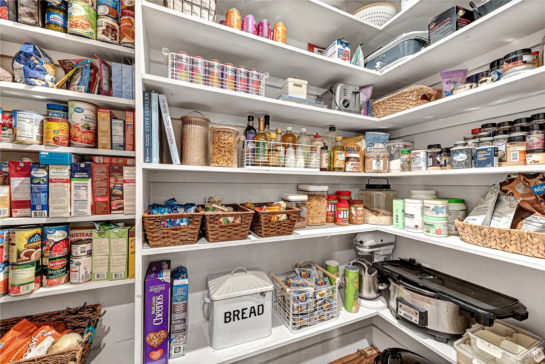 30-20-29-Rural - Residential