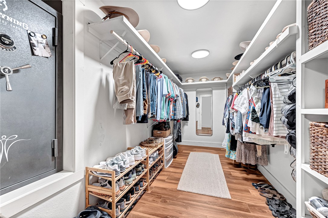 30-20-29-Rural - Residential