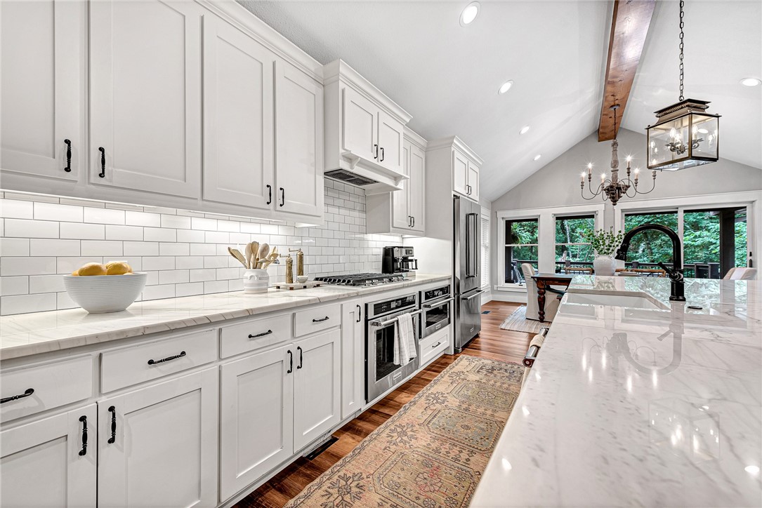 30-20-29-Rural - Residential