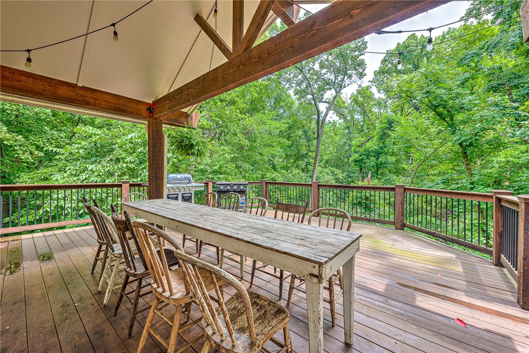 30-20-29-Rural - Residential