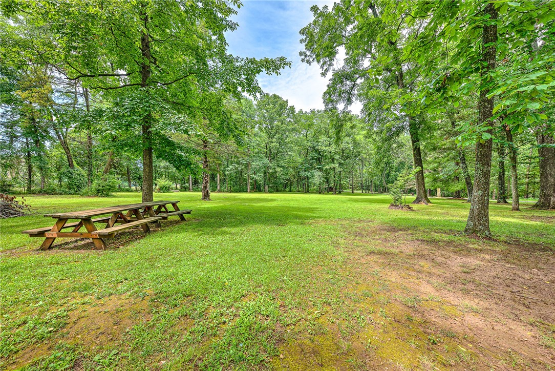 30-20-29-Rural - Residential