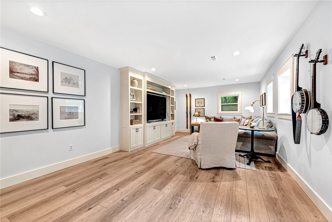 30-20-29-Rural - Residential