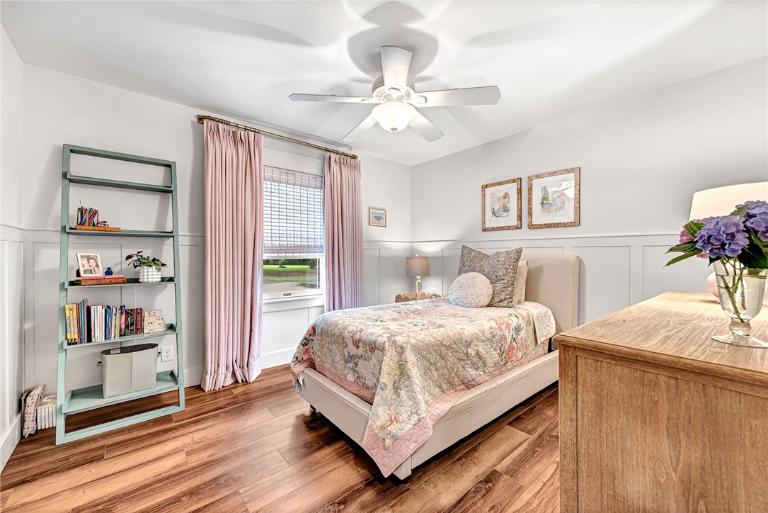 30-20-29-Rural - Residential