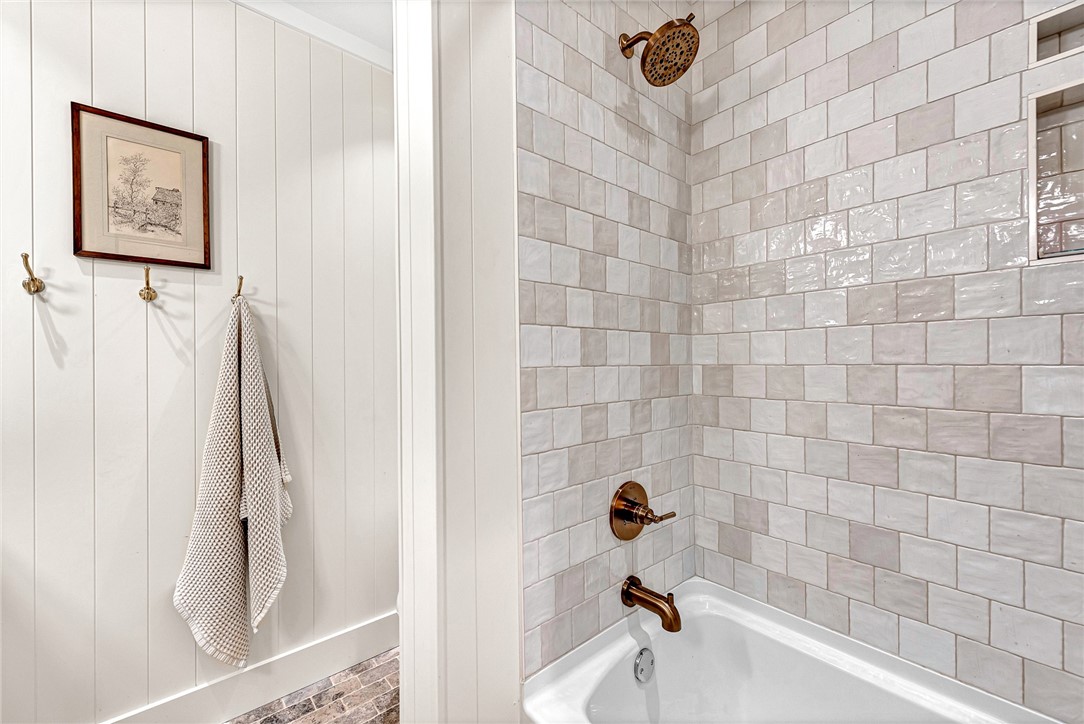 30-20-29-Rural - Residential