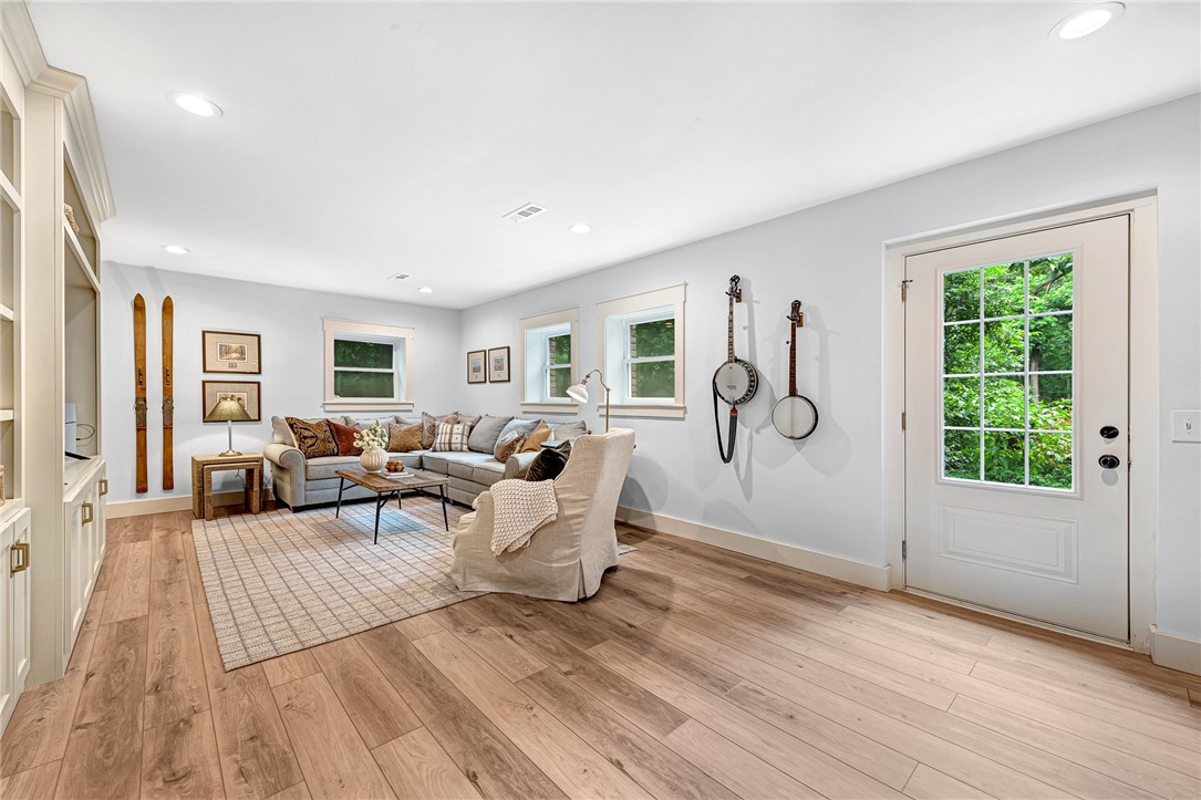 30-20-29-Rural - Residential