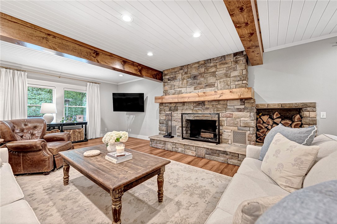 30-20-29-Rural - Residential