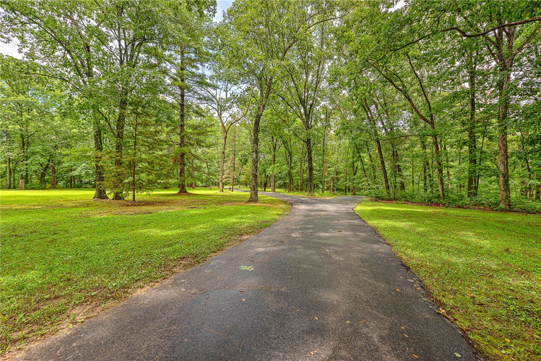 30-20-29-Rural - Residential