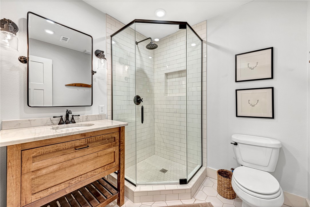 30-20-29-Rural - Residential