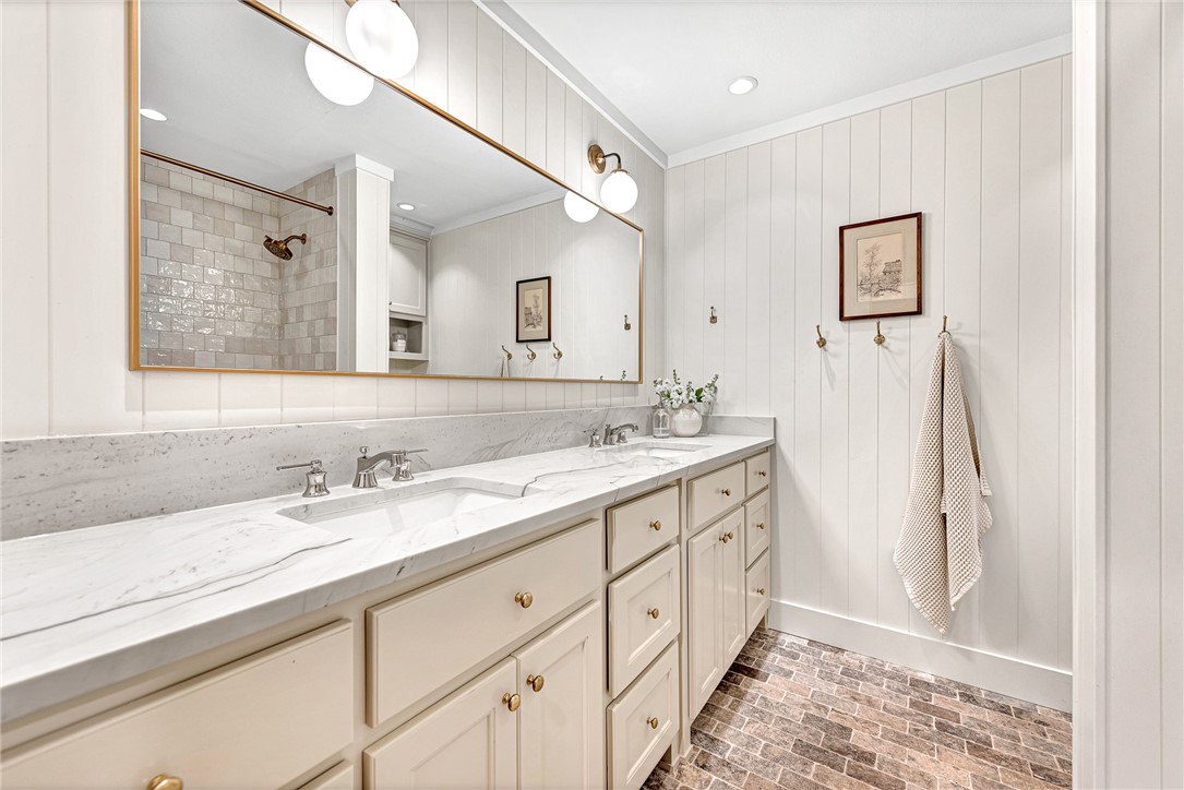 30-20-29-Rural - Residential