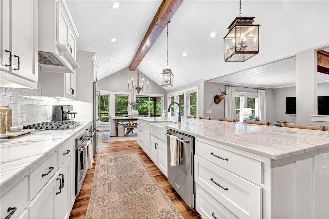 30-20-29-Rural - Residential