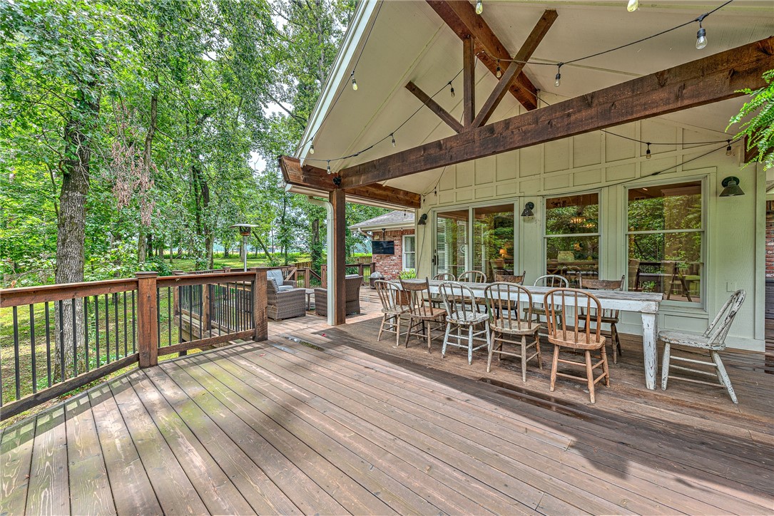 30-20-29-Rural - Residential