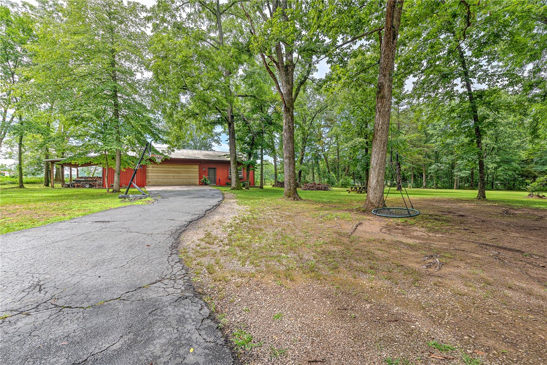 30-20-29-Rural - Residential