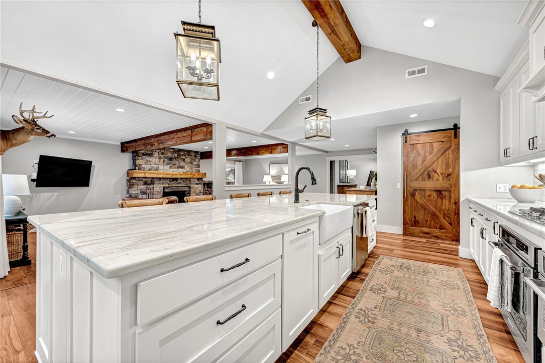 30-20-29-Rural - Residential