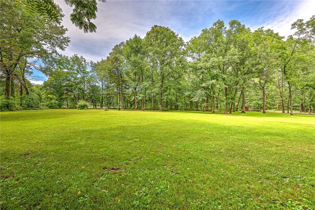 30-20-29-Rural - Residential