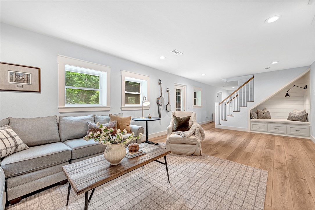 30-20-29-Rural - Residential