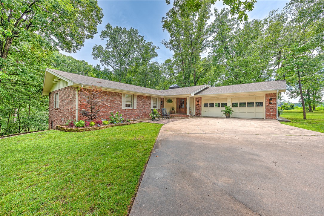 30-20-29-Rural - Residential