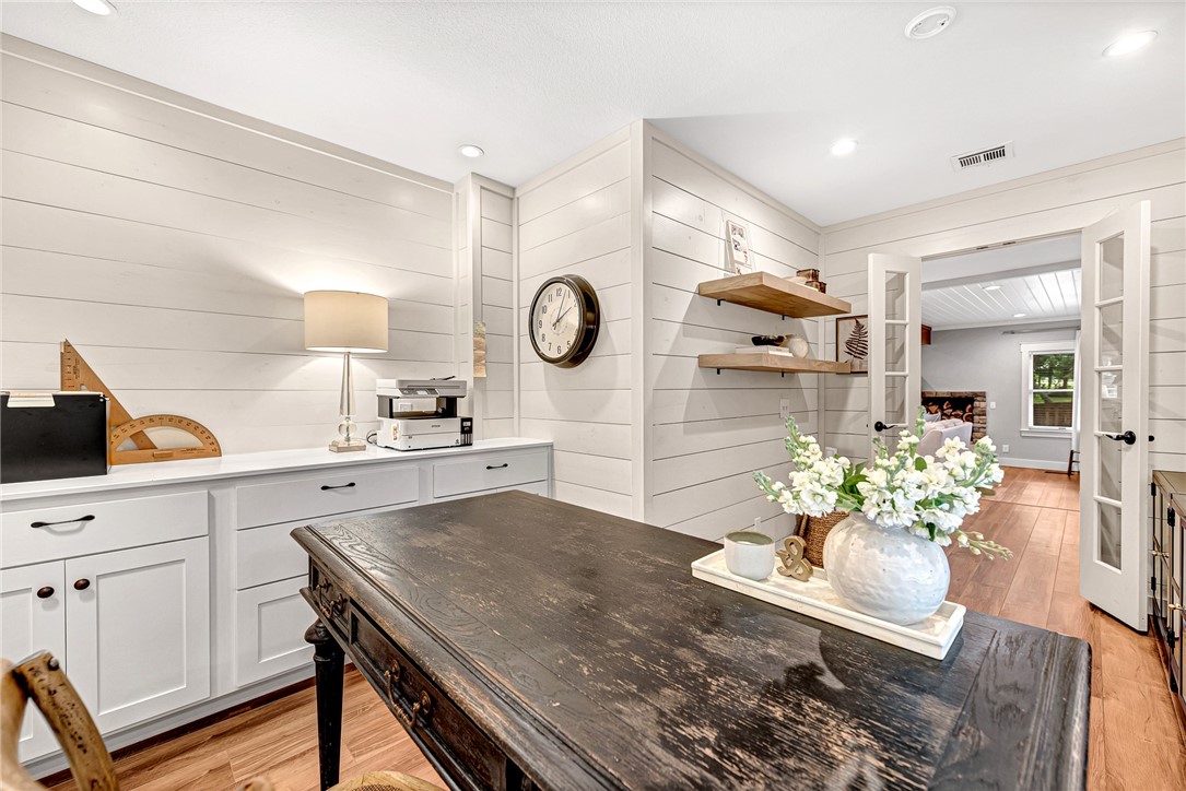 30-20-29-Rural - Residential