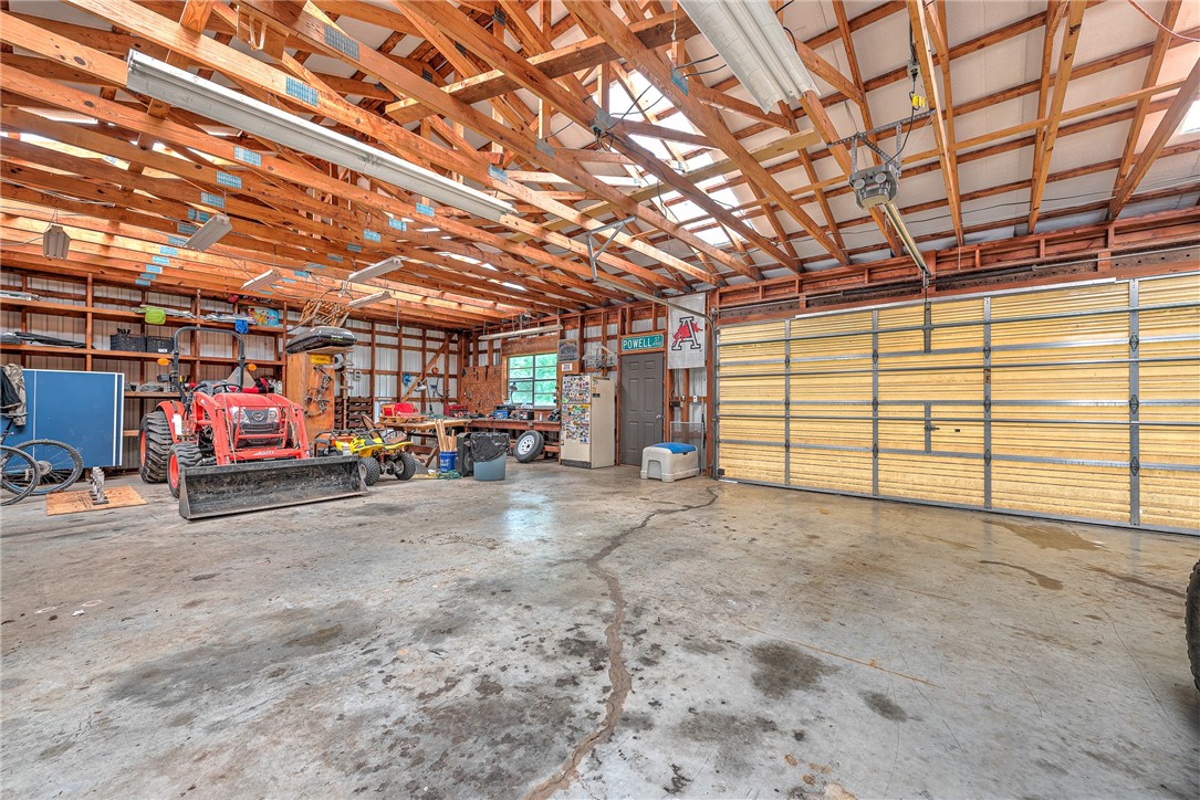 30-20-29-Rural - Residential