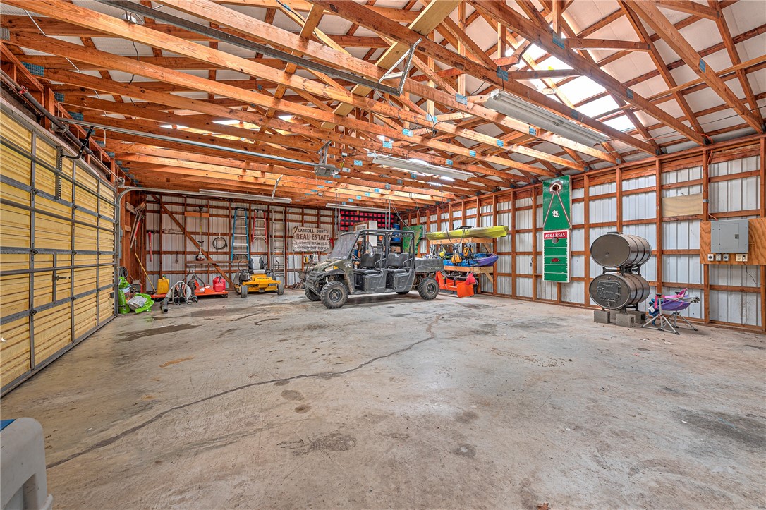 30-20-29-Rural - Residential