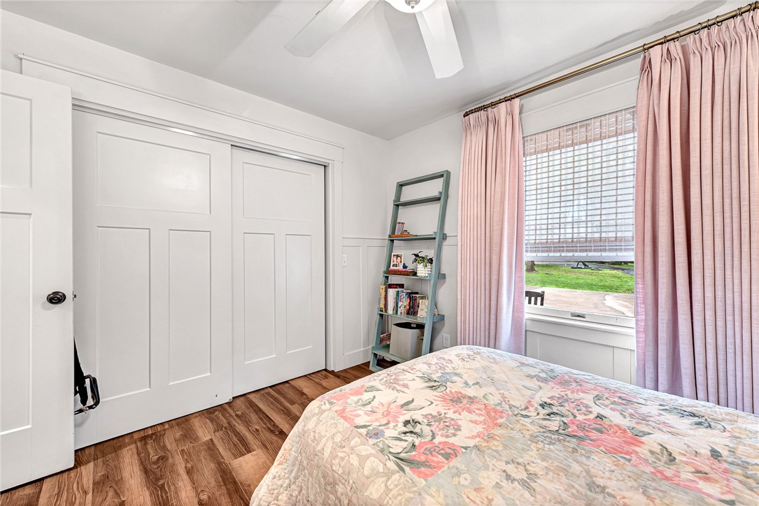 30-20-29-Rural - Residential