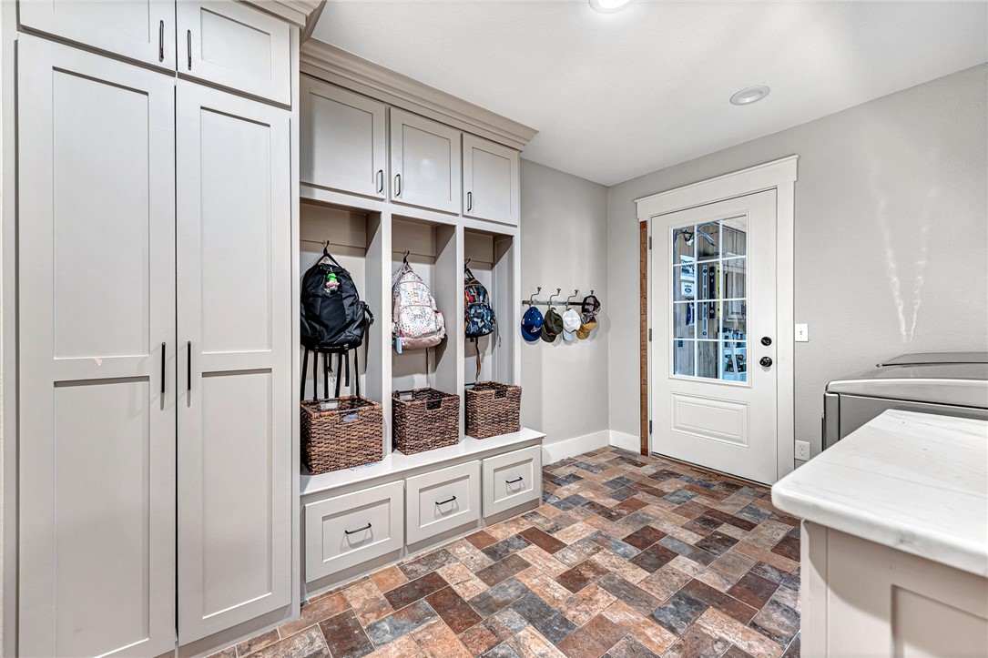 30-20-29-Rural - Residential