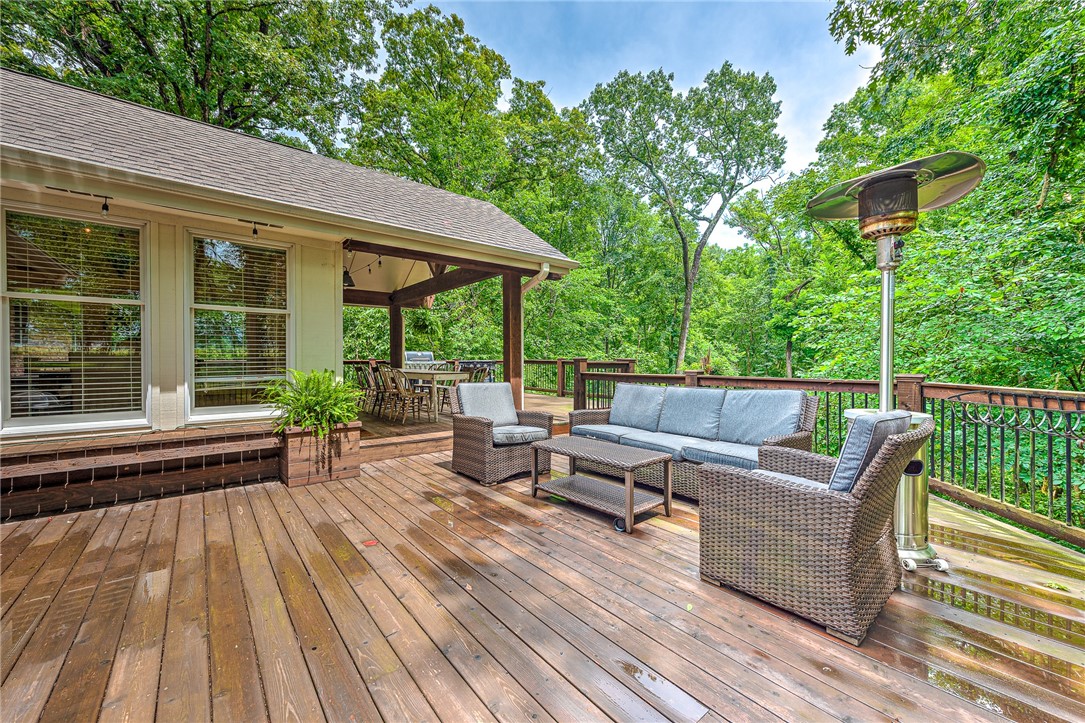 30-20-29-Rural - Residential