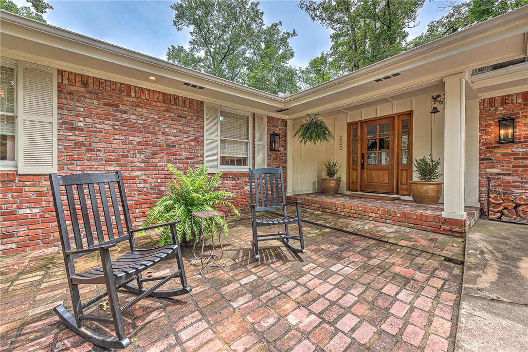 30-20-29-Rural - Residential