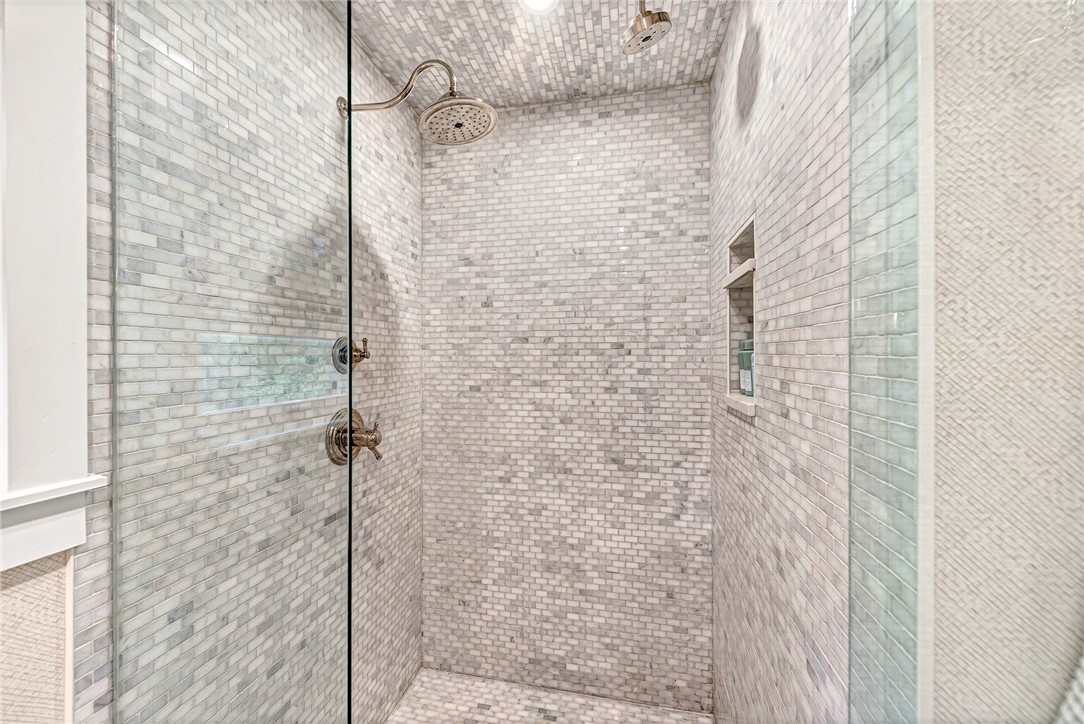 30-20-29-Rural - Residential