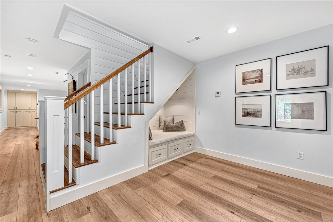 30-20-29-Rural - Residential