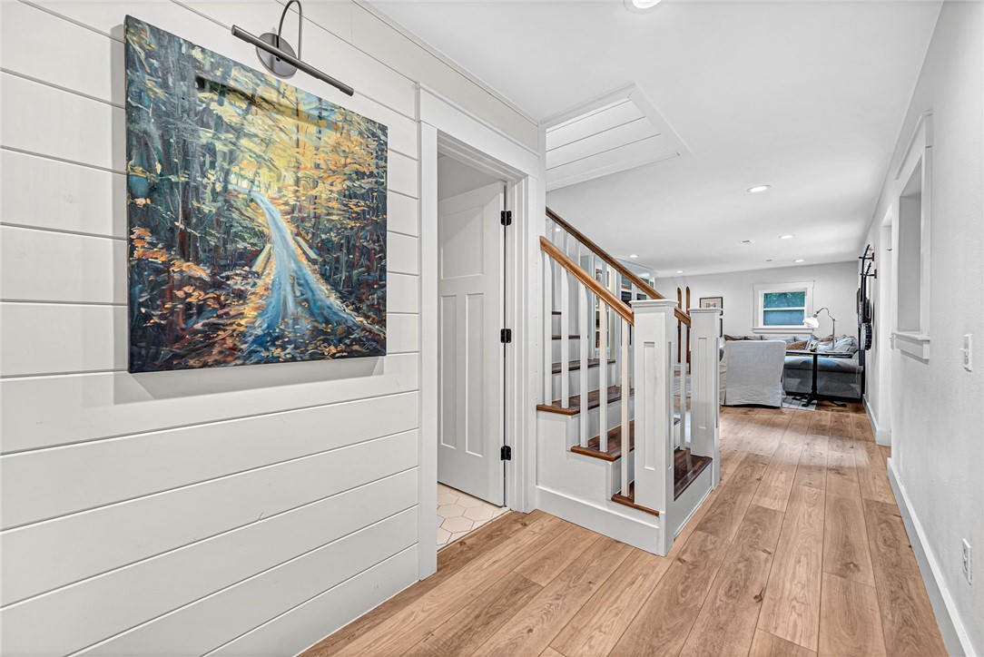 30-20-29-Rural - Residential