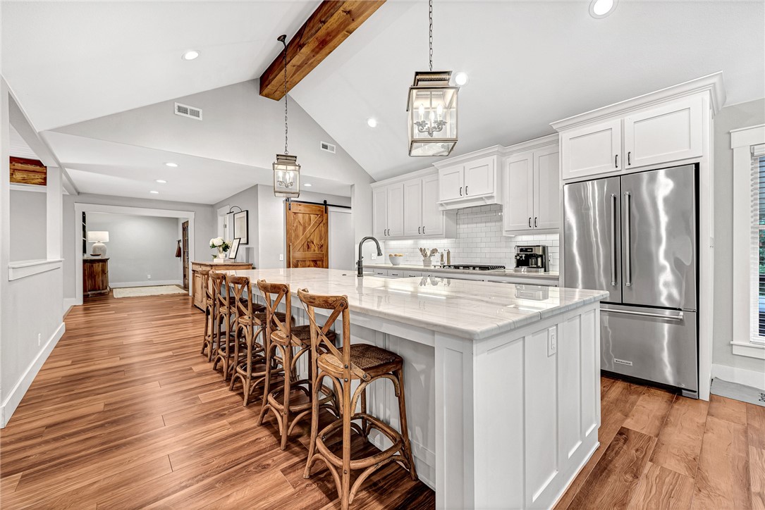 30-20-29-Rural - Residential